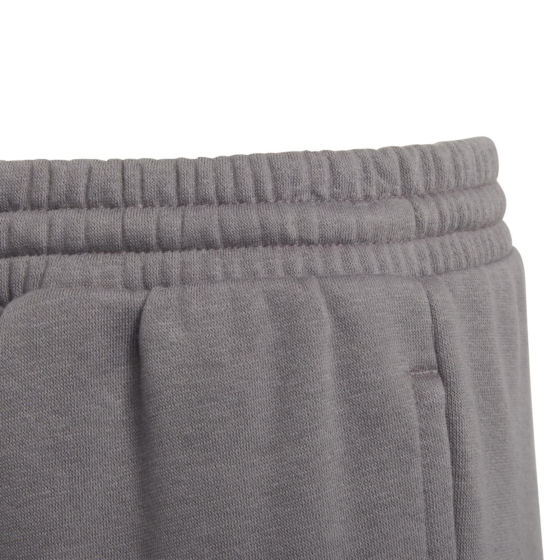 product/h/5/h57519_4_apparel_photography_detail view 1_white.jpg